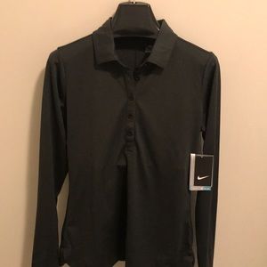 Nike WOMANS shirt
